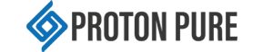 Proton Pure Promo Codes