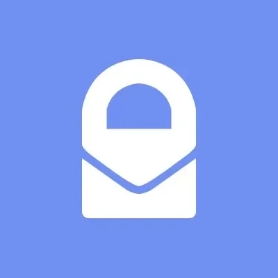 ProtonMail Promo Codes