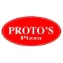 Proto's Pizza Promo Codes