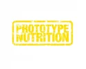 Prototype Nutrition Promo Codes