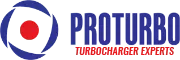 Proturbo Promo Codes