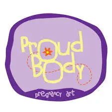 Proud Body Promo Codes