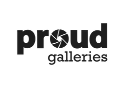 Proud Galleries Promo Codes