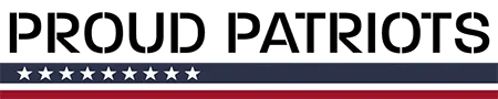 Proud Patriots Promo Codes