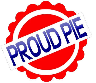 Proud Pie Promo Codes