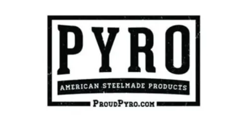 Proud Pyro Promo Codes