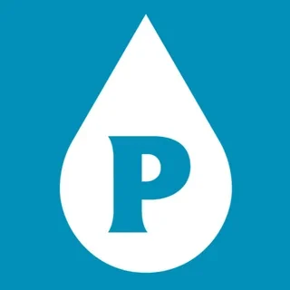 Proud Source Water Promo Codes