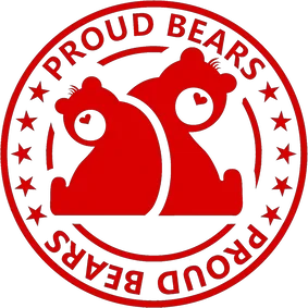 Proudbears Promo Codes