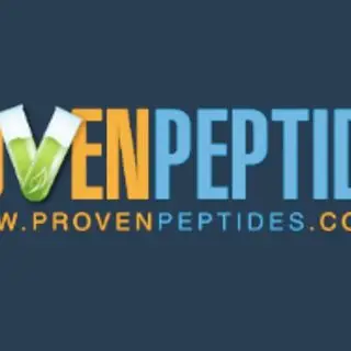 Proven Peptides Promo Codes