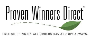 Proven Winners Direct Coupons