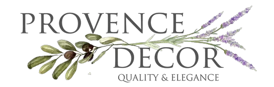 Provence Decor Promo Codes