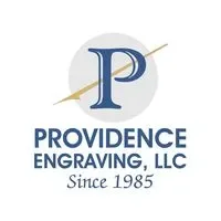 Providence Engraving Promo Codes