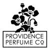 Providence Perfume Promo Codes