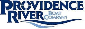 Providence River Boat Promo Codes