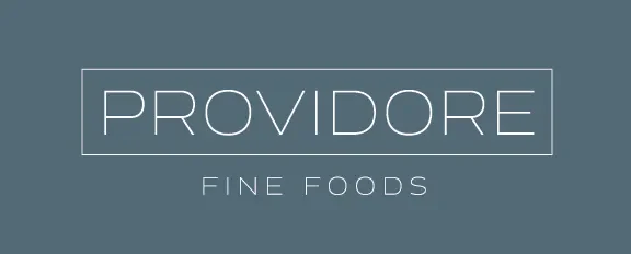 Providore Fine Foods Promo Codes