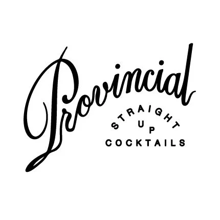 Provincial Spirits Promo Codes