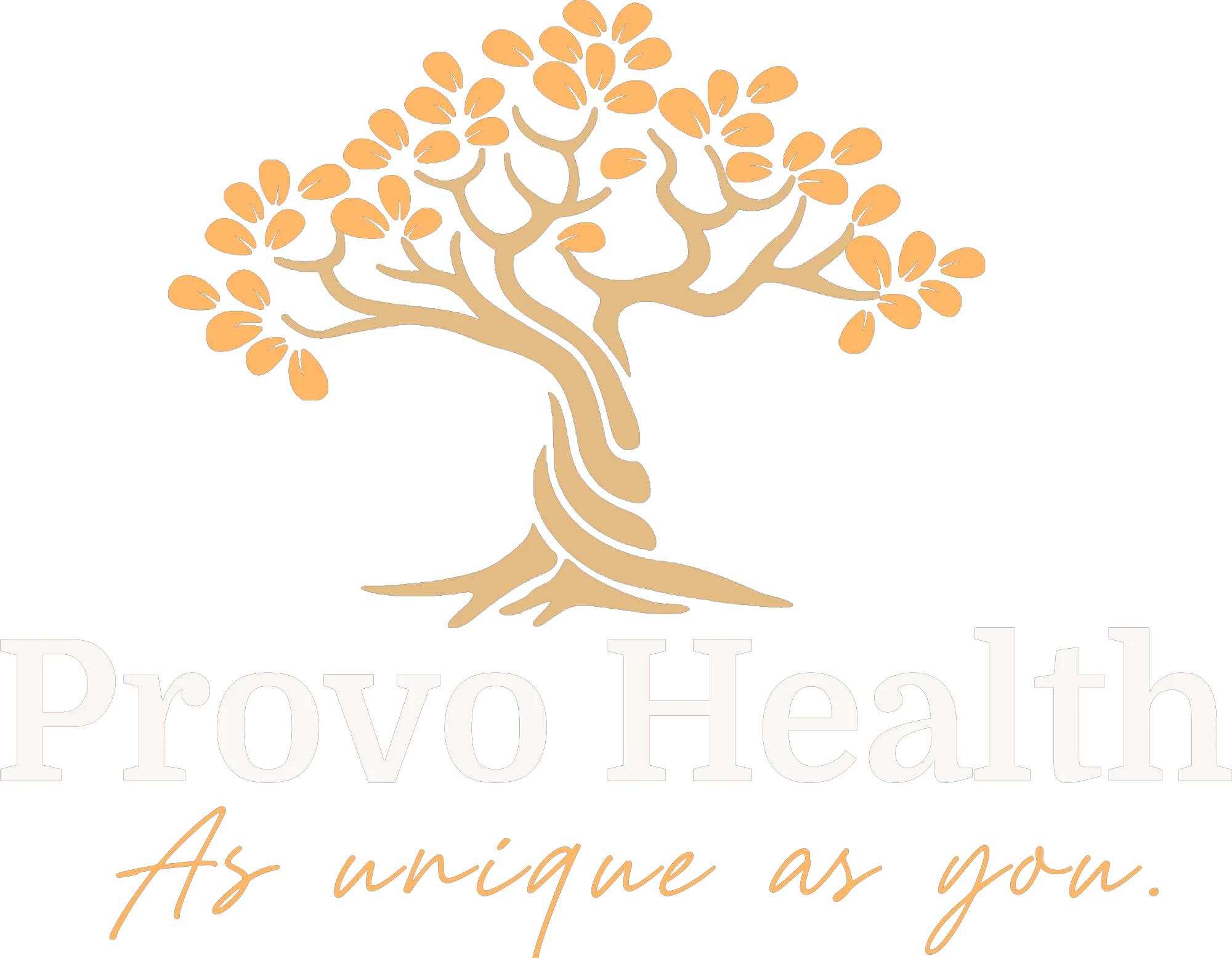 Provo Health Coupons