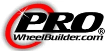 Prowheelbuilder Promo Codes