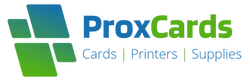 Proxcards Promo Codes