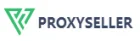 Proxy Seller Promo Codes