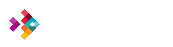 ProxyFish Promo Codes