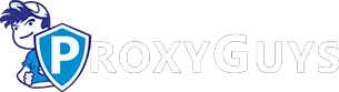 Proxyguys Promo Codes