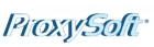 Proxysoft Promo Codes