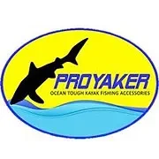 Proyaker Promo Codes