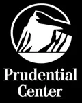 Prudential Center Promo Codes