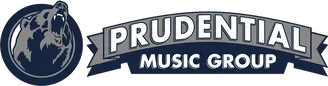 Prudential Music Group Promo Codes