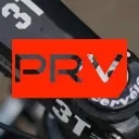 PRV Promo Codes