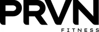 PRVN Fitness Promo Codes