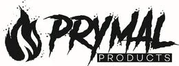 Prymal Products Coupons