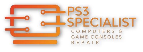 Ps3Specialist Promo Codes