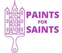 Psaints Coupons