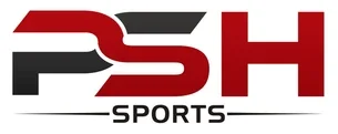 PSH Sports Promo Codes