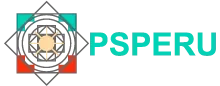 Psperu Promo Codes