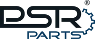 PSR Parts Promo Codes