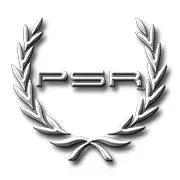 Psr Suspension Promo Codes