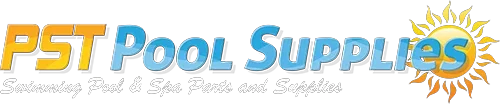 Pst Pool Supplies Promo Codes