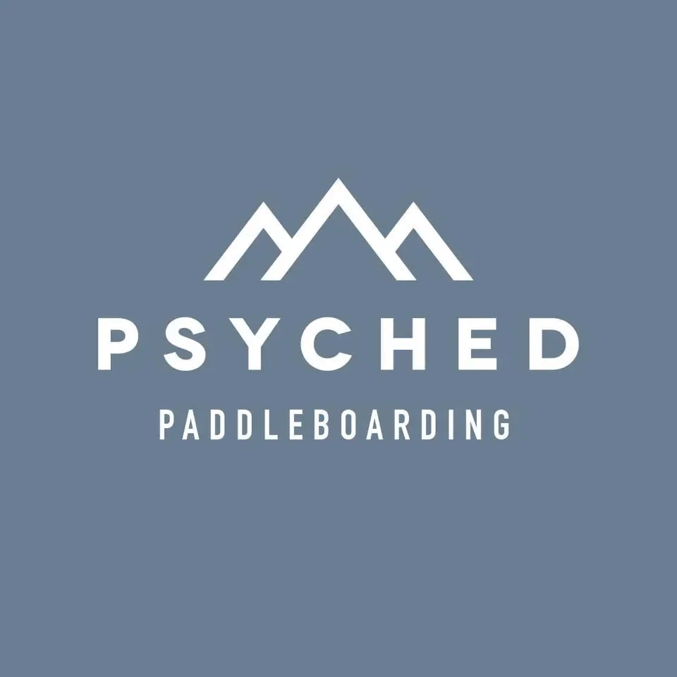 Psyched Paddleboarding Promo Codes