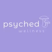 Psyched Wellness Promo Codes