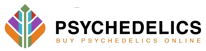 Psychedelics Online Promo Codes