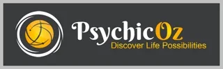 PsychicOz Promo Codes