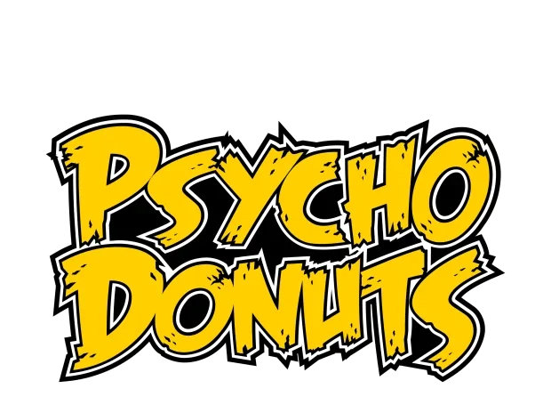 Psycho Donuts Promo Codes