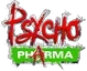 Psycho Pharma Promo Codes