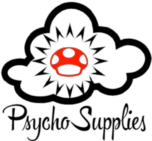 Psycho Supplies Coupons