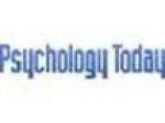 Psychology Today Coupons