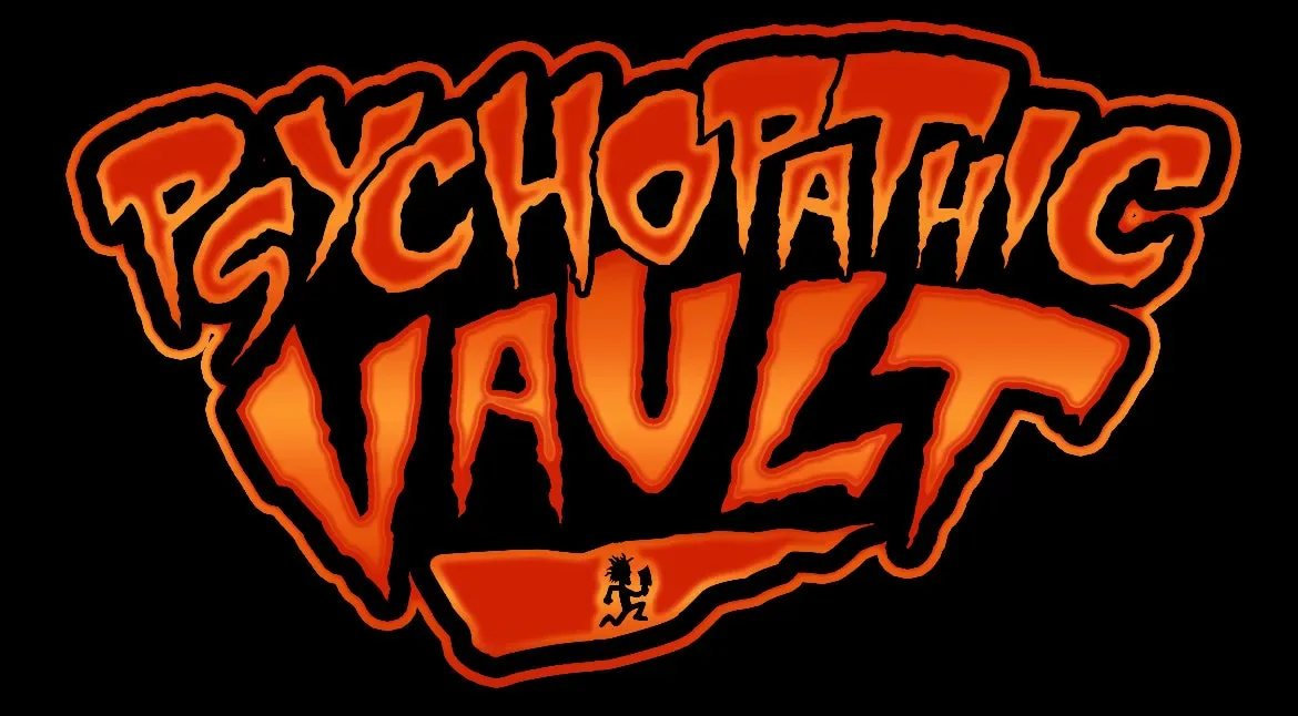 Psychopathic Vault Promo Codes