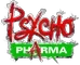 Psychopharma Promo Codes